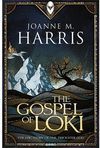 THE GOSPEL OF LOKI