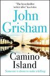 CAMINO ISLAND