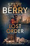 THE LOST ORDER