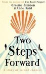 TWO STEPS