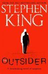 THE OUTSIDER