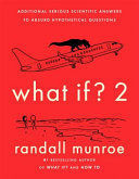 WHAT IF? 2