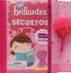 MIS BRILLANTES SECRETOS