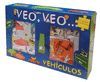 VEO VEO VEHICULOS