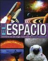 ENCICLOPEDIA EL ESPACIO