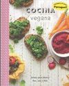 COCINA VEGANA