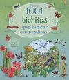 1001 BICHITOS QUE BUSCAR