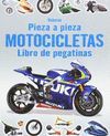 MOTOCICLETAS