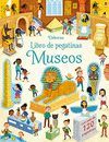 MUSEOS