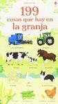 199 COSAS EN LA GRANJA