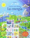 LA ENERGIA