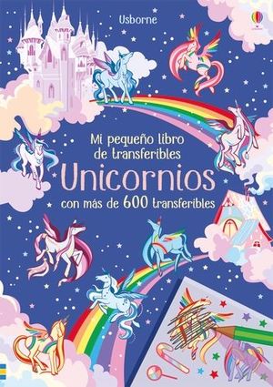 UNICORNIOS