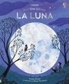 LA LUNA