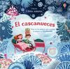 EL CASCANUECES