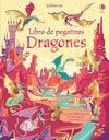 DRAGONES