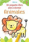 ANIMALES