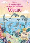 VERANO