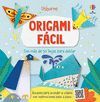 ORIGAMI FACIL