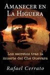 AMANECER EN LA HIGUERA