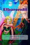 ELBORENDIL
