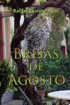 BRISAS DE AGOSTO