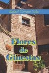 FLORES DE GINESTAS
