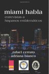 MIAMI HABLA