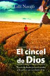 CINCEL DE DIOS