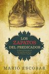 ZAPATOS DEL PREDICADOR