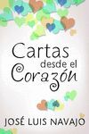 CARTAS DESDE EL CORAZÓN