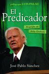 PREDICADOR