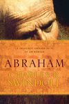 ABRAHAM