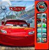 CARS 3 MARCO 3D CFRAME MD