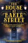 THE HOUSE OF BAKER STREET