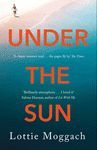 UNDER THE SUN