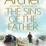 THE SINS OF THE FATHER
