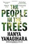 THE PEOPLE IN TREES