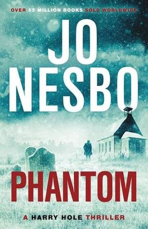 PHANTOM