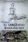 EL SARGENTO BARBANCHO