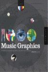 1000 MUSIC GRAPHICS (ENG)