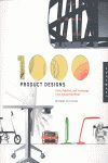 1000 PRODUCT DESIGNS (ENG)