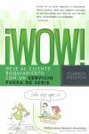 WOW! DEJE AL CLIENTE BOQUIABIERTO CON SERVICI