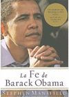 FE DE BARACK OBAMA,LA