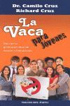 LA VACA PARA JOVENES