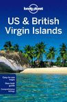 US & BRITISH VIRGIN ISLANDS