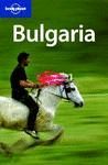 BULGARIA 3