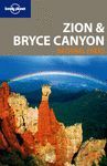 ZION & BRYCE CANYON NATIONAL PARKS 2