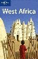 WEST AFRICA 7 -INGELESEZ