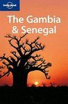GAMBIA & SENEGAL, THE 4