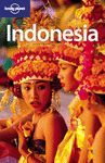INDONESIA (INGLÉS)